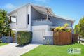 Property photo of 2A Sunshine Crescent Caloundra West QLD 4551