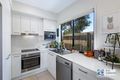 Property photo of 2A Sunshine Crescent Caloundra West QLD 4551