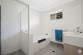 Property photo of 17/60 Gawler Crescent Bracken Ridge QLD 4017