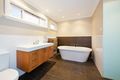 Property photo of 60 Ferguson Street Macleod VIC 3085