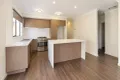 Property photo of 30 Loxley Circuit Westmeadows VIC 3049