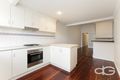 Property photo of 7 Stevens Street Fremantle WA 6160