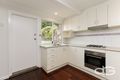 Property photo of 7 Stevens Street Fremantle WA 6160