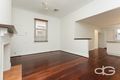 Property photo of 7 Stevens Street Fremantle WA 6160