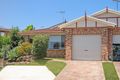 Property photo of 5 Anne Way Macquarie Fields NSW 2564