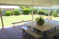 Property photo of 2 Freesia Close Currimundi QLD 4551