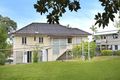 Property photo of 14 Timbury Street Moorooka QLD 4105