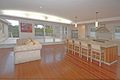 Property photo of 83 McIntosh Street Gordon NSW 2072