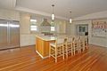 Property photo of 83 McIntosh Street Gordon NSW 2072