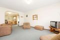 Property photo of 1/371 Canterbury Road Forest Hill VIC 3131