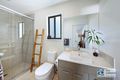 Property photo of 2A Sunshine Crescent Caloundra West QLD 4551