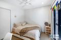 Property photo of 2A Sunshine Crescent Caloundra West QLD 4551