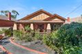 Property photo of 6 Howitt Street Glen Iris VIC 3146