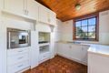 Property photo of 6 Howitt Street Glen Iris VIC 3146