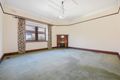 Property photo of 6 Howitt Street Glen Iris VIC 3146