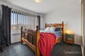 Property photo of 23 Thomas Street Ulverstone TAS 7315
