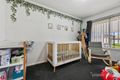 Property photo of 23 Thomas Street Ulverstone TAS 7315