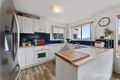 Property photo of 23 Thomas Street Ulverstone TAS 7315