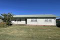 Property photo of 31 Convent Parade Casino NSW 2470