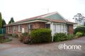 Property photo of 1/4 Casino Rise Prospect Vale TAS 7250