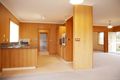 Property photo of 1/4 Casino Rise Prospect Vale TAS 7250