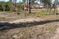 Property photo of 57 Snowy River Circuit Forest Lake QLD 4078