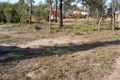 Property photo of 57 Snowy River Circuit Forest Lake QLD 4078