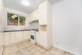 Property photo of 4/16 Toward Street Murrumbeena VIC 3163
