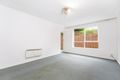 Property photo of 4/16 Toward Street Murrumbeena VIC 3163