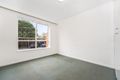 Property photo of 4/16 Toward Street Murrumbeena VIC 3163