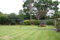 Property photo of 51 Abigail Street Hunters Hill NSW 2110