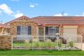 Property photo of 5/2 Teramby Road Hamilton NSW 2303