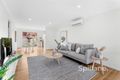 Property photo of 5/2 Teramby Road Hamilton NSW 2303