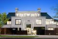 Property photo of 5/145 Cotham Road Kew VIC 3101