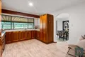 Property photo of 13 Haines Road Willaston SA 5118