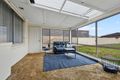 Property photo of 23 Thomas Street Ulverstone TAS 7315