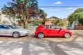 Property photo of 26 Millward Street Brunswick VIC 3056