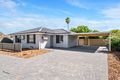 Property photo of 12 Eneabba Place Armadale WA 6112