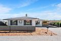 Property photo of 12 Eneabba Place Armadale WA 6112