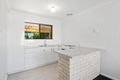 Property photo of 12 Eneabba Place Armadale WA 6112