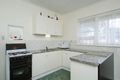 Property photo of 5 Cross Street Hove SA 5048