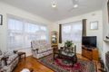 Property photo of 5 Cross Street Hove SA 5048