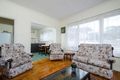 Property photo of 5 Cross Street Hove SA 5048
