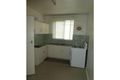 Property photo of 1/94 Grange Road Carnegie VIC 3163