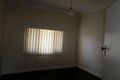 Property photo of 115 Station Street East Cannington WA 6107