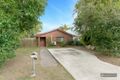 Property photo of 166 Bells Pocket Road Strathpine QLD 4500