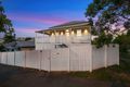 Property photo of 46 Gladstone Road Highgate Hill QLD 4101