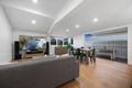 Property photo of 46 Gladstone Road Highgate Hill QLD 4101