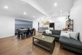 Property photo of 46 Gladstone Road Highgate Hill QLD 4101