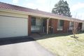 Property photo of 16/164 Culloden Road Marsfield NSW 2122